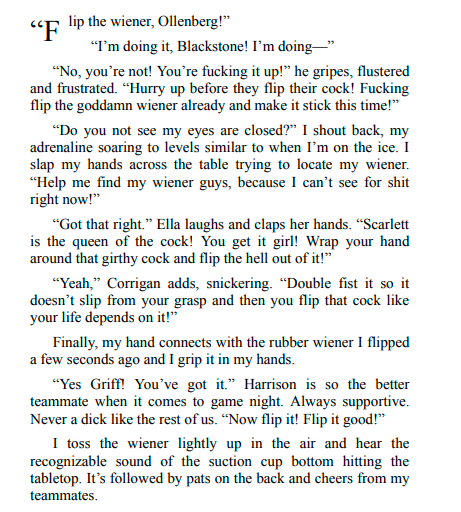 What If I See You by Susan Renee