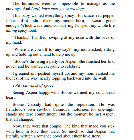 Where We Call Home by M Hartley