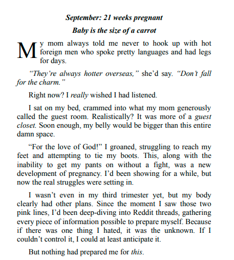 Where We Call Home by M Hartley