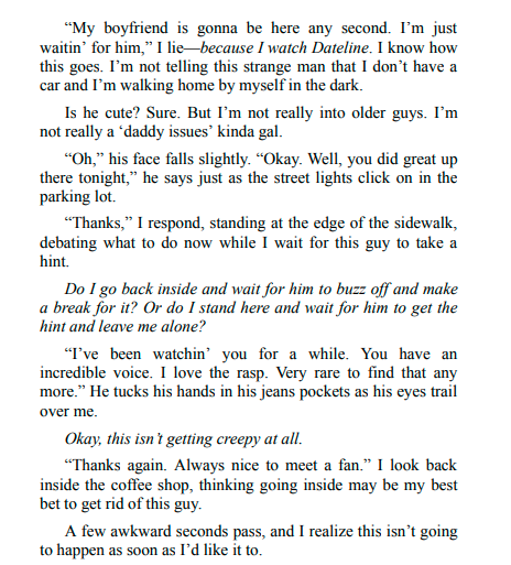 Wild as Her by Bennett Rhodes