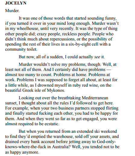 You Don't Kiss Your Brother's Best Friends by Krista Wolf