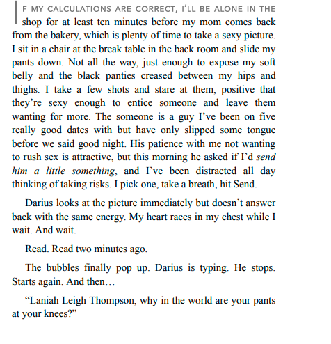 A Love Like the Sun by Riss M. Neilson