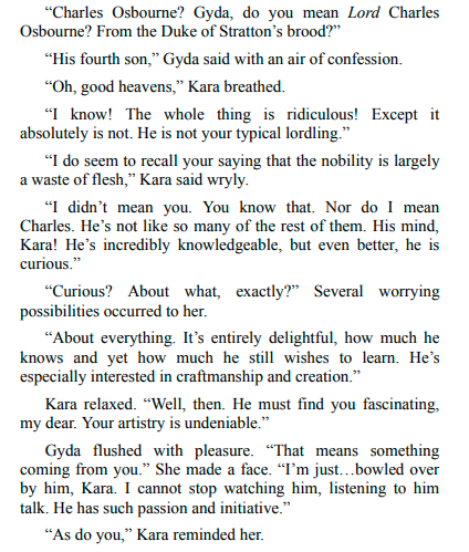 Betrayal from Beyond by Deb Marlowe