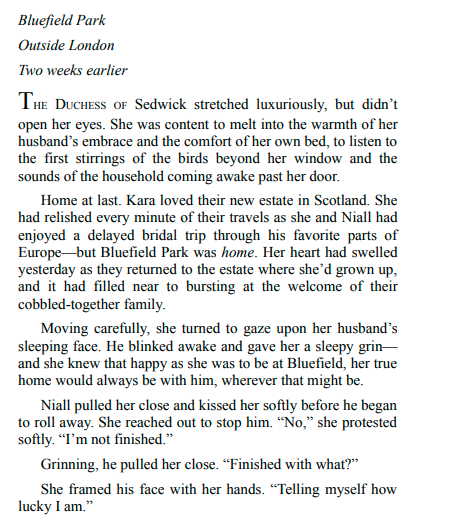 Betrayal from Beyond by Deb Marlowe