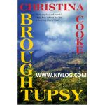 Broughtupsy by Christina Cooke