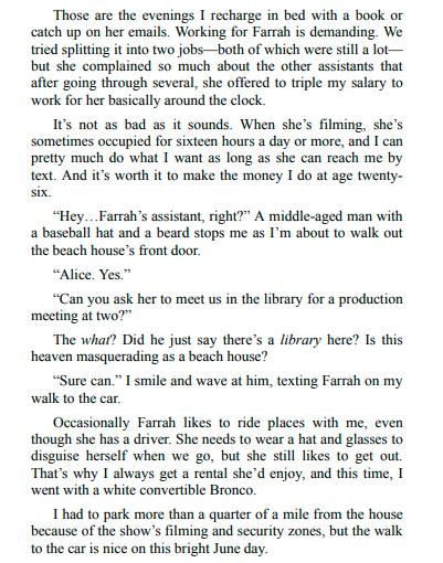 Changed By You by Brenda Rothert