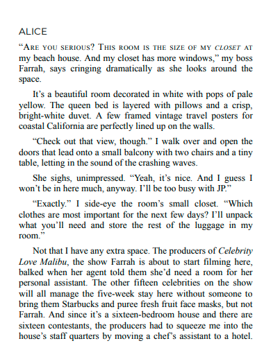 Changed By You by Brenda Rothert