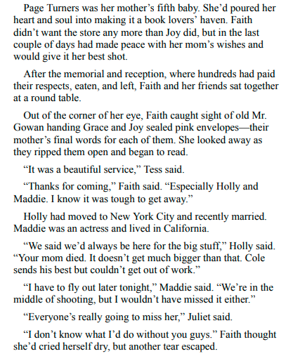 Crazy in Love by Jamie Arras