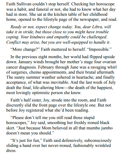 Crazy in Love by Jamie Arras