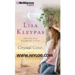 Crystal Cove by Lisa Kleypas