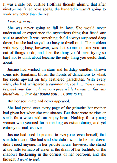 Crystal Cove by Lisa Kleypas