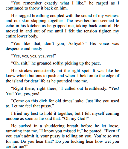 Curvy Girl Summer by Danielle Allen