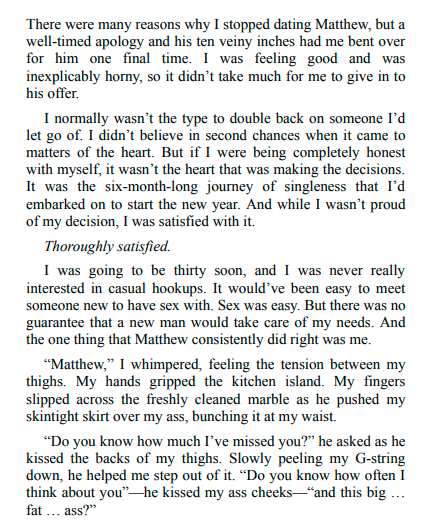 Curvy Girl Summer by Danielle Allen