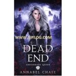 Dead End by Annabel Chase
