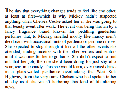 Homebodies by Tembe Denton-Hurst