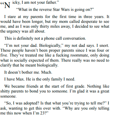 Jet by Willow Thomas 