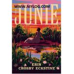 Junie by Erin Crosby Eckstine
