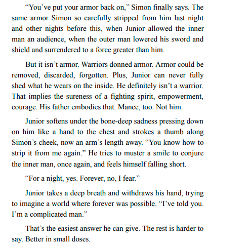 Long After We Are Gone by Terah Shelton Harris