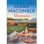 Montana by Debbie Macomber