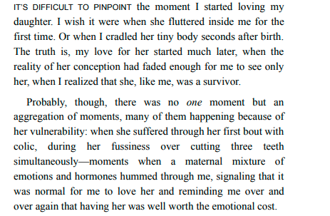 One Summer in Savannah by Terah Shelton Harris