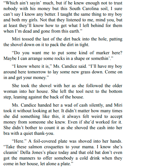 Play to Win by Jodie Slaughter