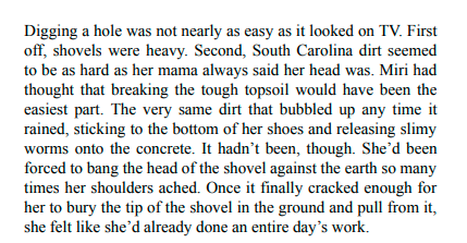 Play to Win by Jodie Slaughter