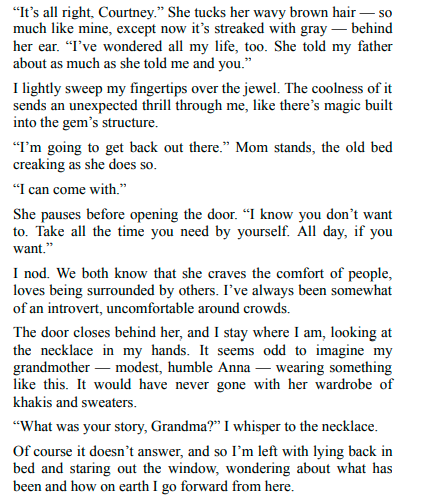 Royal Secret by Holly Rayner