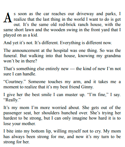 Royal Secret by Holly Rayner