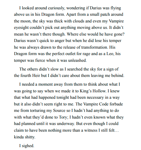 Ruthless Fae by Caroline Peckham & Susanne Valenti