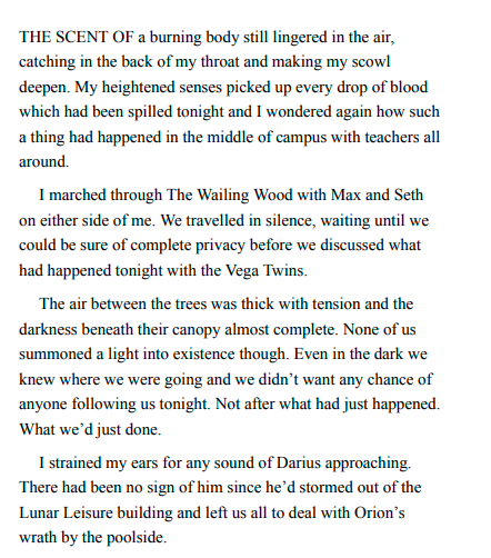 Ruthless Fae by Caroline Peckham & Susanne Valenti