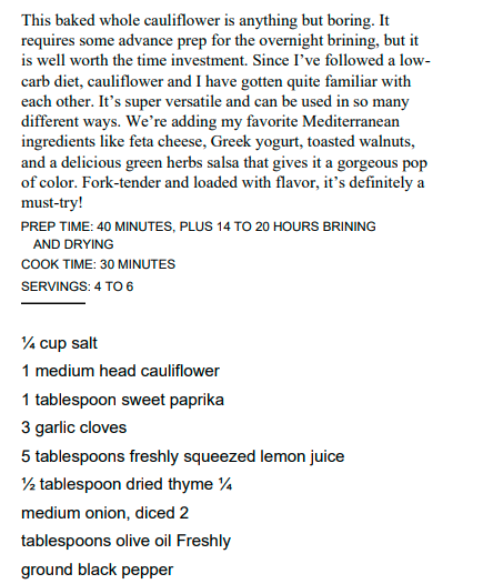 Shred Happens by Arash Hashemi