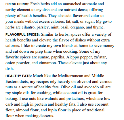 Shred Happens by Arash Hashemi