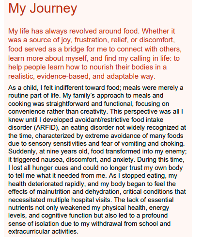 So Easy So Good by Kylie Sakaida