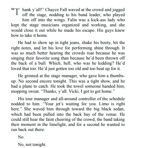 Solid as Gold by BA Tortuga A