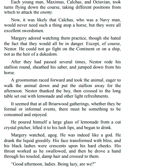 The Duke’s Sister’s Absolutely Excellent Engagement by Eva Devon