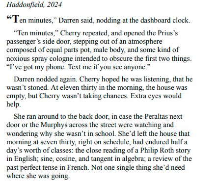 The Griffin Sisters' Greatest Hits by Jennifer Weiner