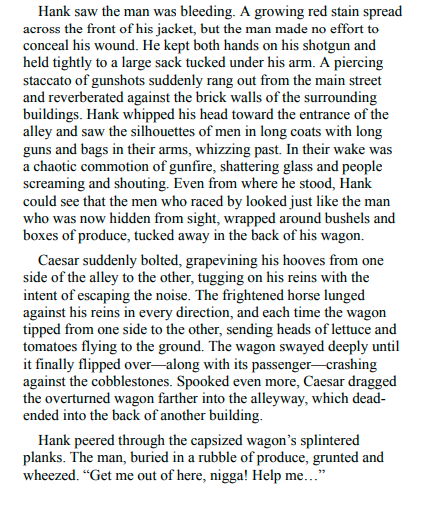 The Jewel of the Blues by Monica Chenault-Kilgore