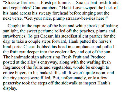 The Jewel of the Blues by Monica Chenault-Kilgore