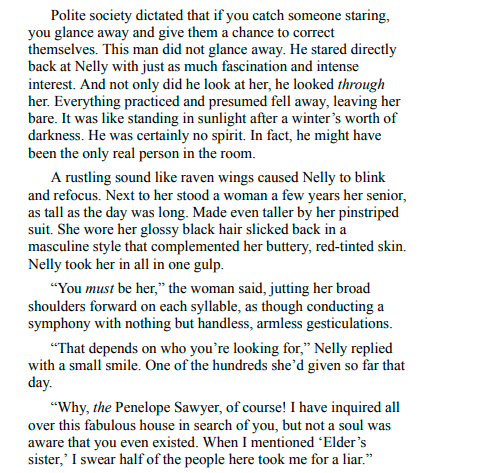 The Mayor of Maxwell Street by Avery Cunningham