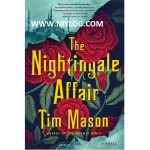 The Nightingale Affair by Tim Mason