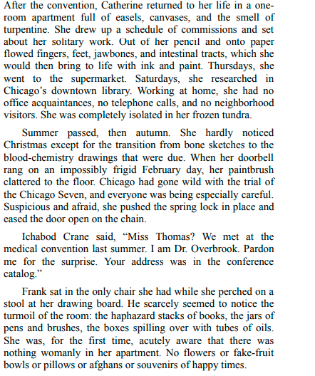 The Secrets of Good People by Boo Walker & Peggy Shainberg