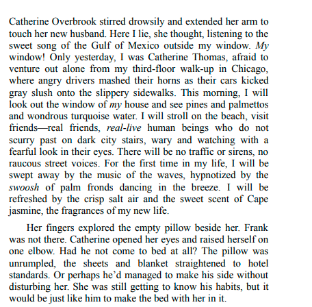 The Secrets of Good People by Boo Walker & Peggy Shainberg