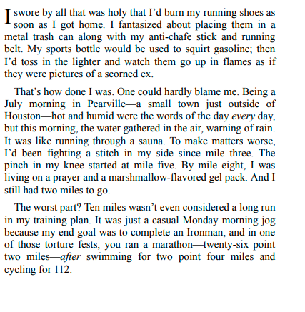 The Trouble with Love and Coaches by Harriet Ashford