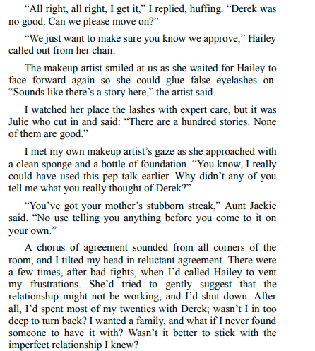 The Wrong Boss by Lilian Monroe