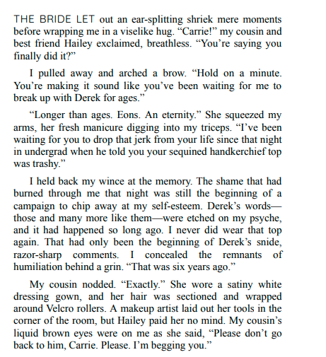 The Wrong Boss by Lilian Monroe