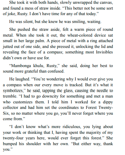 This Great Hemisphere by Mateo Askaripour