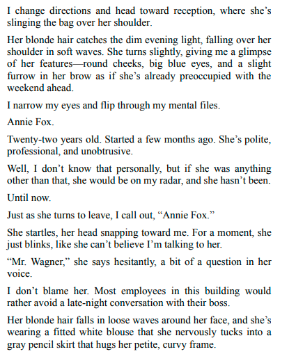 Triplet Trouble For My Billionaire Boss by Claire Kirby