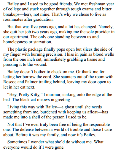 Whispered Desire by Hallie Bennett 