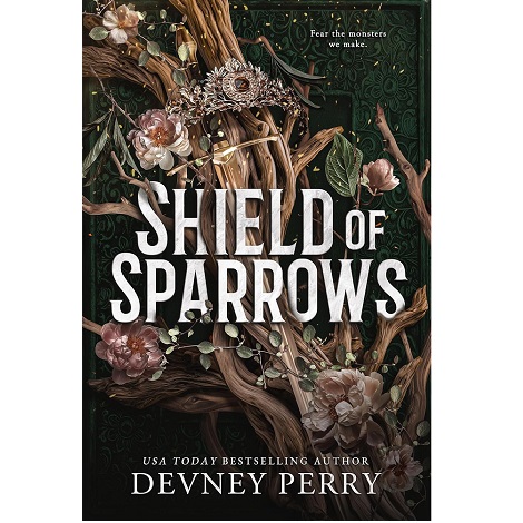 Fantasy Romance  Romantic Fantasy  Epic Fantasy