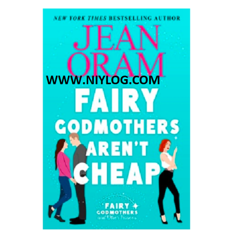 Fated to the Panther by Debra Elise